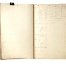 Omc 1983.055.007 B (4) Edited